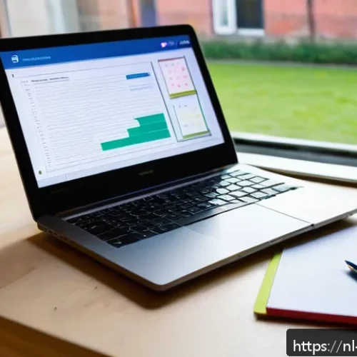 Home 32 마케팅관리사 필기 오답노트 작성법 - A neatly organized study desk featuring a colorful error analysis notebook open to a page with clear...