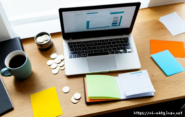 Welke vakken heb je nodig voor een marketingcertificaat? Vergelijk inhoud, niveau en kosten 3 마케팅관리사 자격증 필수 과목 관련 이미지 1